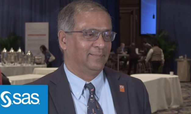 What Are the Top Skills Needed to Be a Data Scientist?