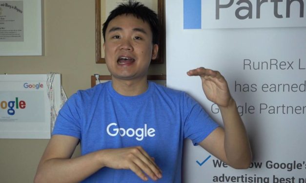 How and Why You Should Get Your Google AdWords Analytics Certifications?