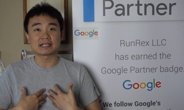 Why You Should Get Google Analytics Certified?