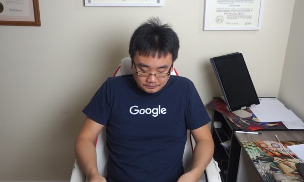 2018 How and Why You Should Get Your Google Analytics Certification