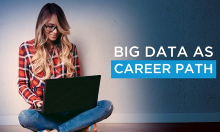 Big Data and Hadoop Developer 2018 | Big Data as Career Path | Introduction to Big Data and Hadoop