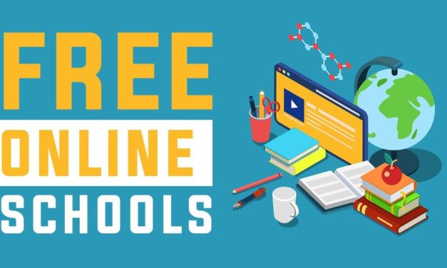 top 10 Free Online Courses Websites in 2018 – Free online courses with certificates