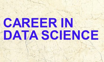 Best College & University degrees in India to start career in Analytics & Data Science