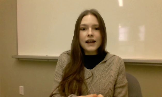 Google Analytics Individual Certification