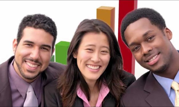 Business Analytics Certificate