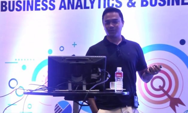 10 Best Practices for Data Scientist | Lessons for Business Analytics Professionals