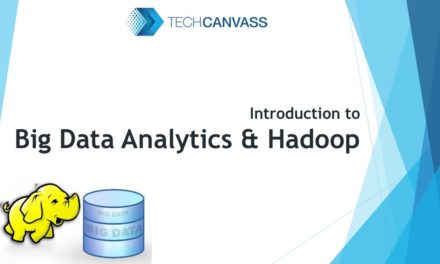 Data Science Training | Big Data Training | Introduction to Big Data Analytics and HADOOP