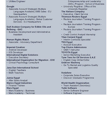 93 Job Postings #2