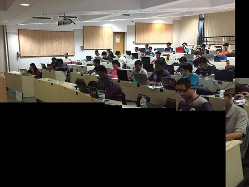 Certified Marketing Analytics Practitioner course
