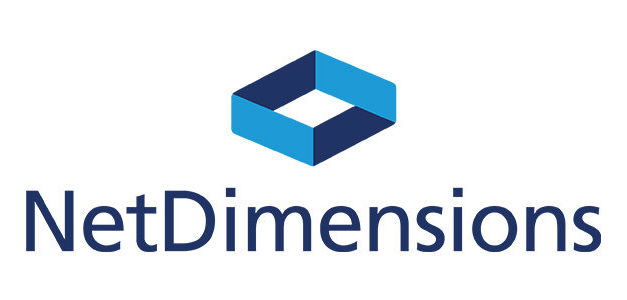 NetDimensions Ranked As A Market Leader In Key Corporate LMS report