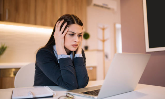 3 Things To Avoid In Compliance Training