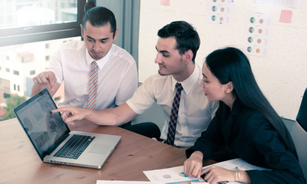 3 Ways Employee Compliance Training Can Impact Your Organisation