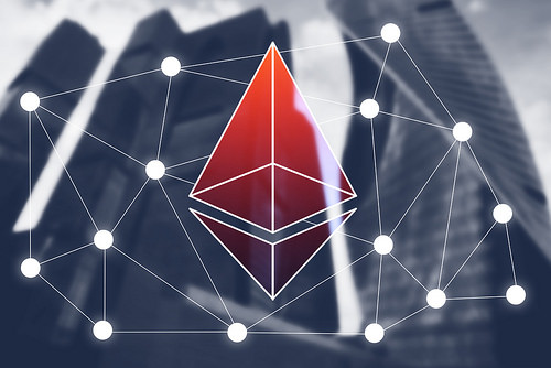 Crypto News Daily – Ethereum’s Sharding Proof of Concept Paves the Way for Improved Scalability