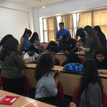 Certified Marketing Analytics Practitioner course