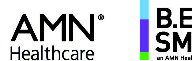 Project Manager, Education Technology