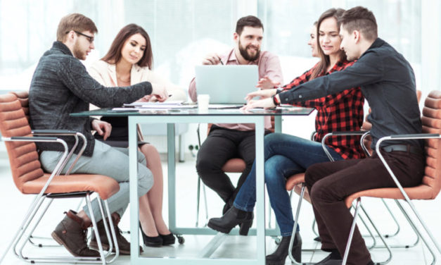 5 Compelling Reasons Organizations Choose Multiple Learning Management Systems