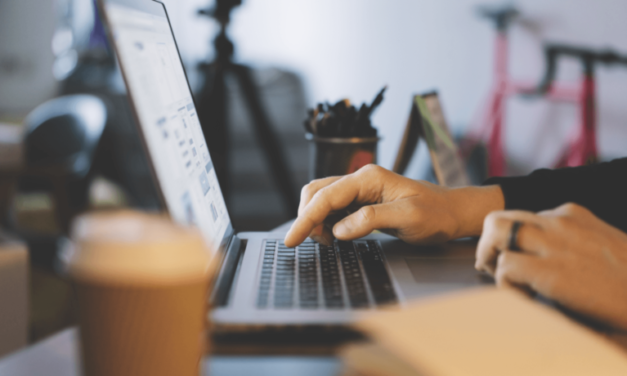 5 Fantastic Ways An LMS Makes Learning Interactive