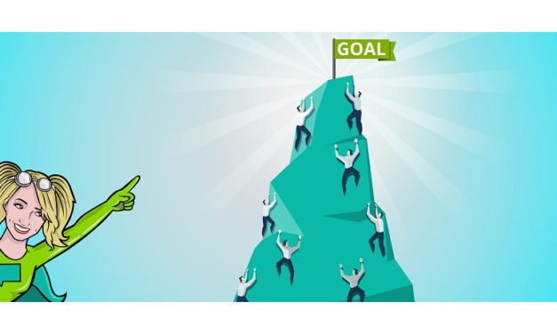 6 Ways To Use Learning Games In Learning And Development