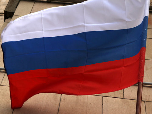 Russia’s accession to the WTO: membership negotiations-  IMG_5068