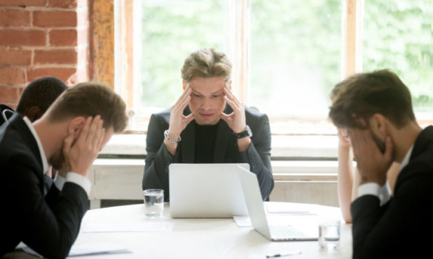 8 Key Elements That Will Help You Develop An Engaging Compliance Training Programme