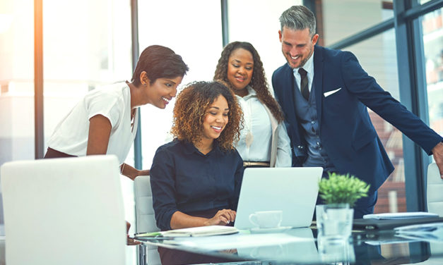 How You Can Use Storytelling In Corporate Training: Featuring 5 Effective Examples