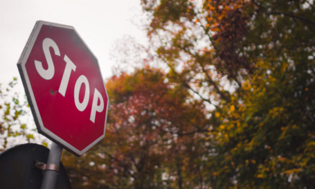 Copyright And Intellectual Property In Instructional Design