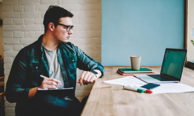 Free eBook – Create Learning Experiences: Guide To Learning Experience Design (LXD)