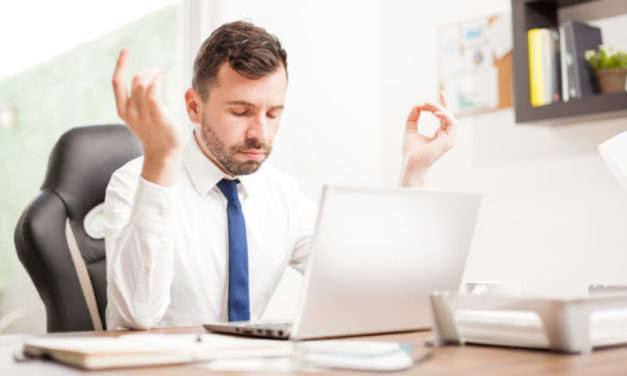 How (Not) To Respond To A Compliance-Related Scandal