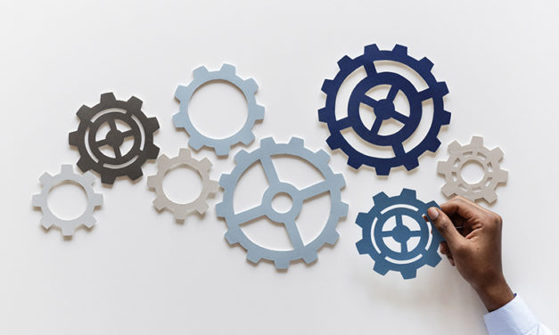 How To Make Employee Compliance Training Work