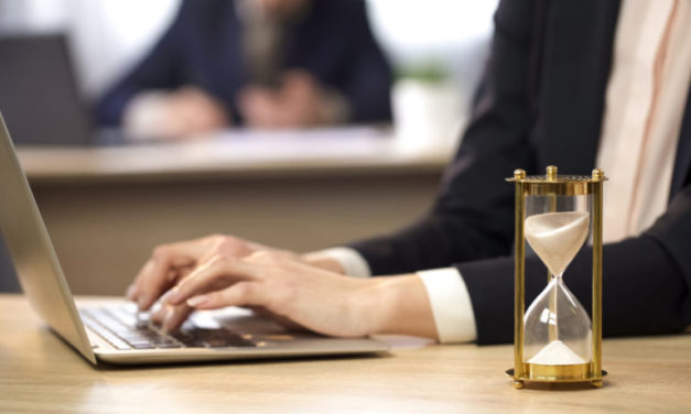 Does Time Matter For Learning? It Does.