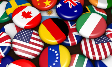Localization In eLearning: Tips And Best Practices