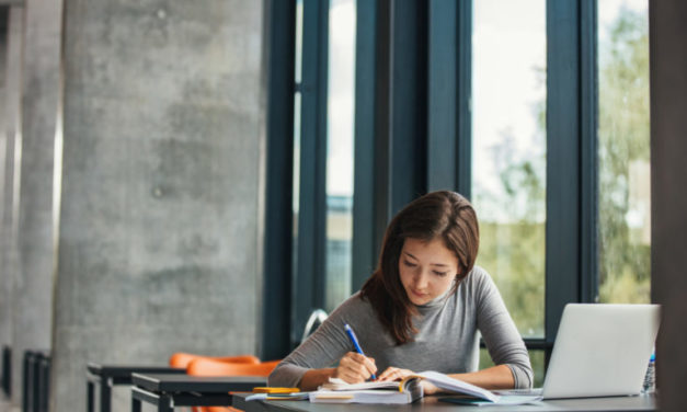 Millennials Are The Past, Present, And Future Of eLearning