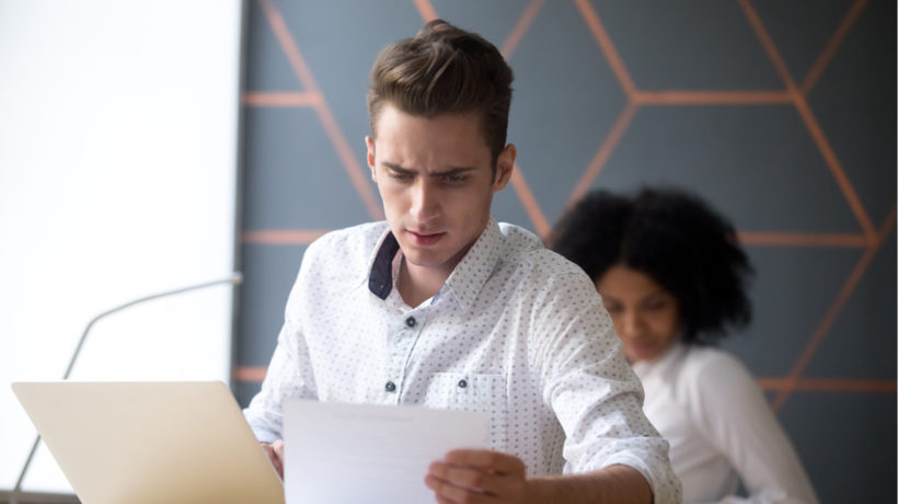 Remote Online Proctoring: Will Exams Go The Way Of The Dodo In DL?