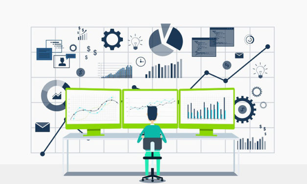 The Future Of Game-Based Learning