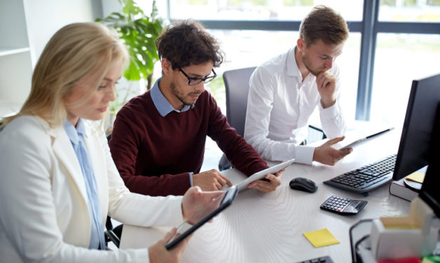 Tips To Avoid 7 LMS Customer Experience Challenges