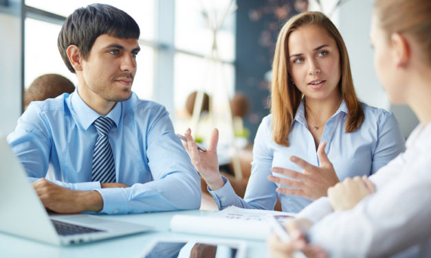 6 Tips To Use Your New Extended Enterprise LMS For Customer Training