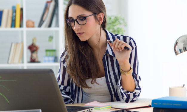 Using eLearning Industry's LMS Directory: A Step-By-Step Guide