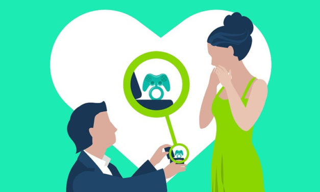 What Are The Characteristics Of A Good Learning Game?