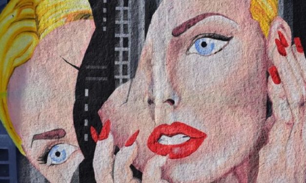 What Consumers Of Learning Want (Part 1)