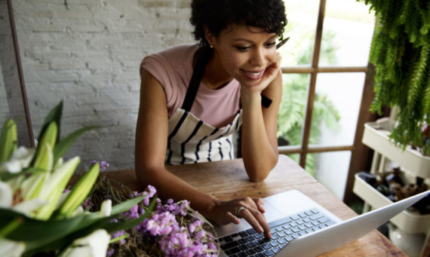 Why You Should Develop A New Retail Sales Training Strategy