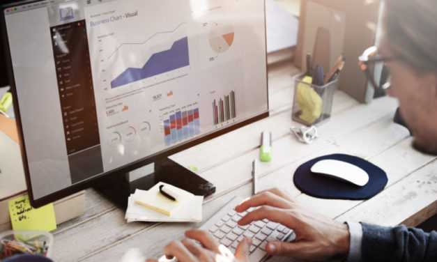 15 Best Project Management Software For eLearning Teams