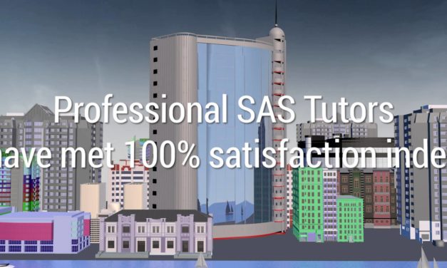PST Analytics in Delhi NCR