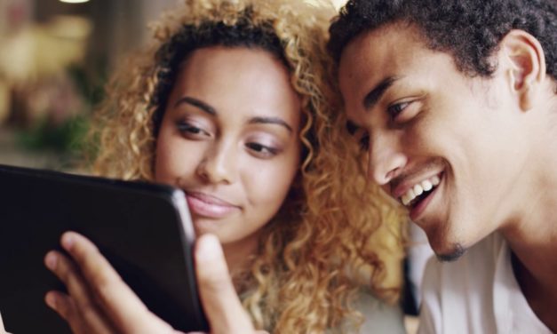 Digital Marketing Professional Certificate | Wharton Online