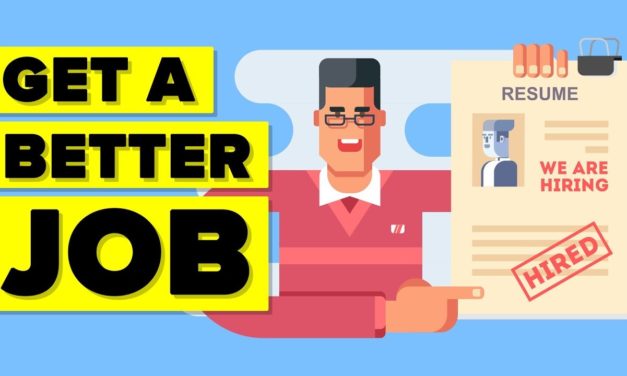 Improve Your Resume & Earn More With These Free Online Certifications