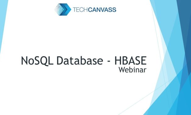 Data science Tutorial | Business Analytics training | SQL Vs NoSQL Data base – HBASE