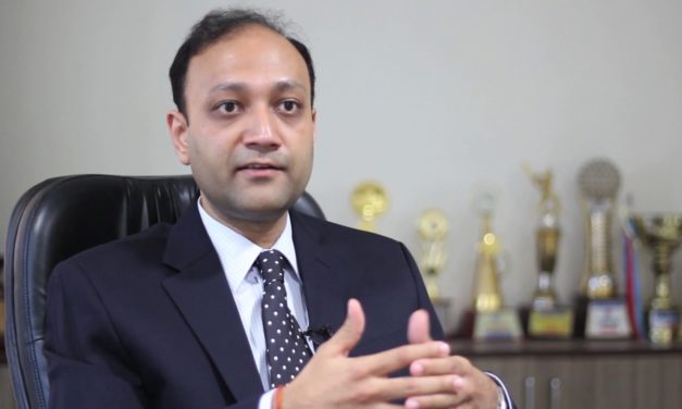 PGDM+ Business Analytics Certification @ SRMS IBS, Lucknow
