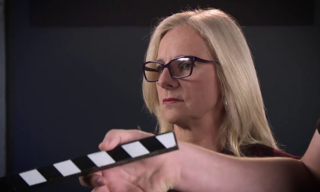 Booz Allen Hamilton Discusses the Value of AWS Training and Certification