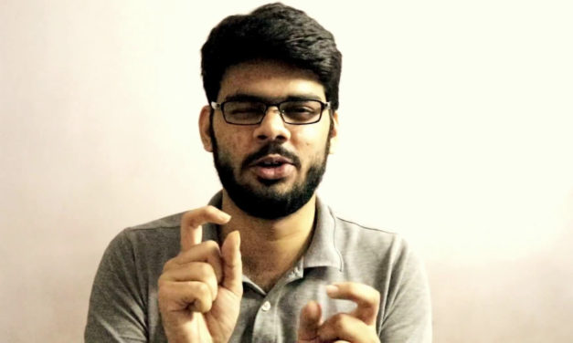 About Data Analytics & Six SIgma | The #ASKTHEKHAN Ep. 12