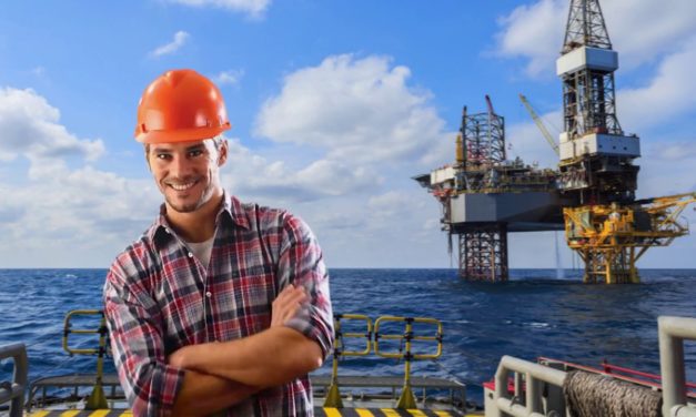 Tech Mahindra’s Drilling Data Analytics Solution (DART) for Oil & Gas Industry