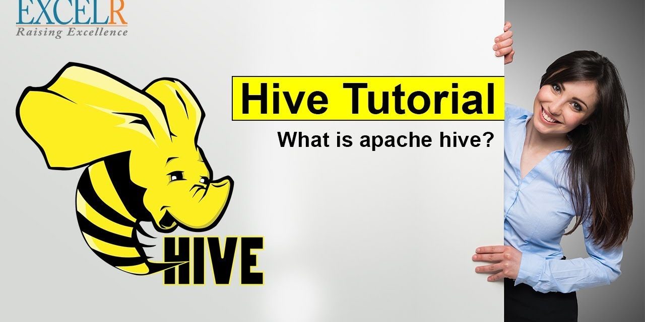 hive tutorial | hive tutorial for beginners | apache hive training